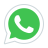 Chat WhatsApp