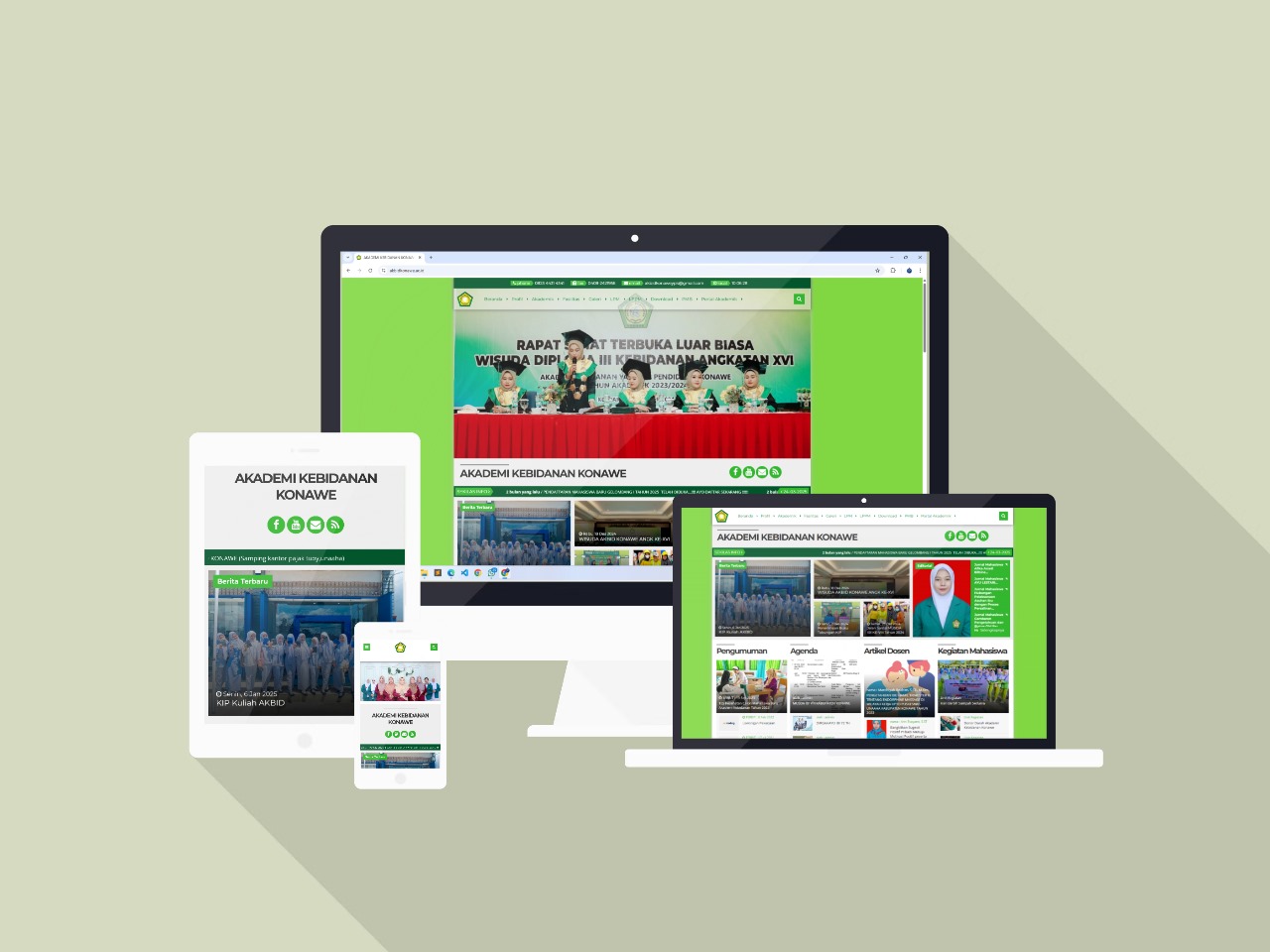 AKBIDKONAWE.AC.ID
