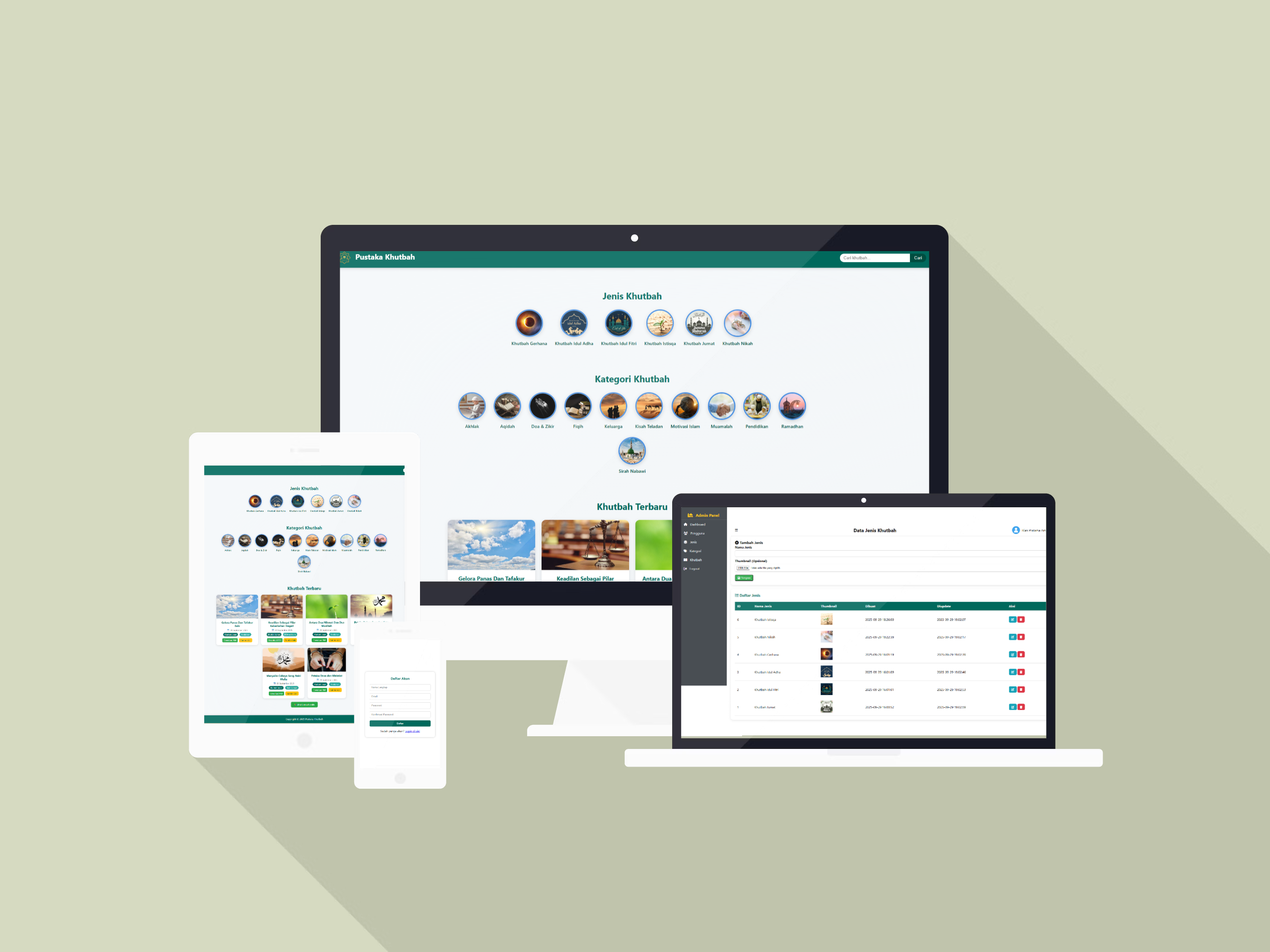 PUSTAKAKHUTBAH.MY.ID