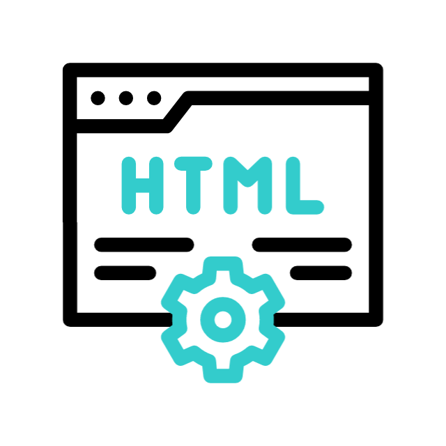 Course Website Wordpress