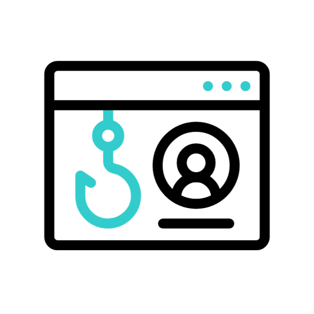 Website Personal Portofolio