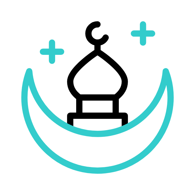 Private Islamic Course Tajwid