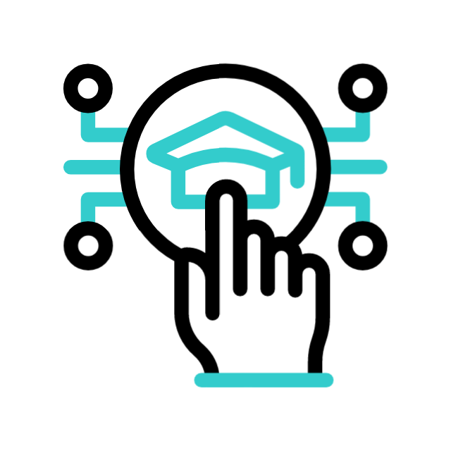 Sistem Informasi Akademik