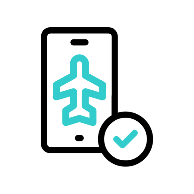 Sistem Informasi Booking