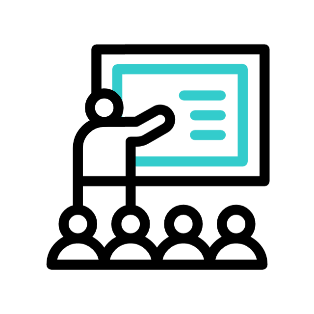 Sistem Penerimaan Siswa Baru